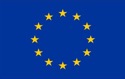 european-union--flag-8x5-std-1