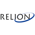 File:Relion logo v1 135x135.jpg