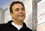 Michael_Hastings