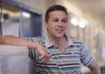 Simon_Bullock