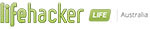 logo_lifehacker