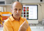 Michael Neuberger