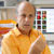 neuberger_news