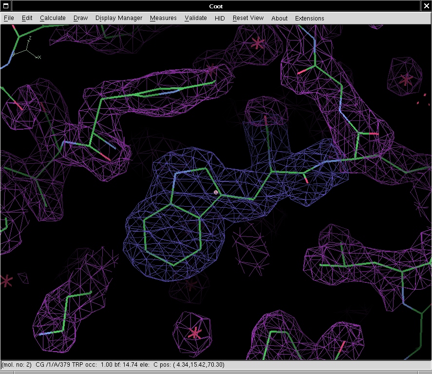 Mbi Masking Pattern Example Previous Next