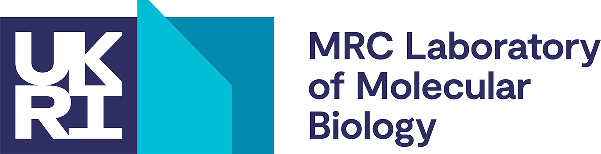 UKRI - MRC Laboratory of Molecular Biology