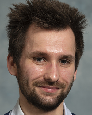 Andriko von Kügelgen