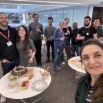 Suzi viva celebration