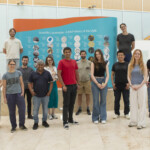 Lab Photo 2025
