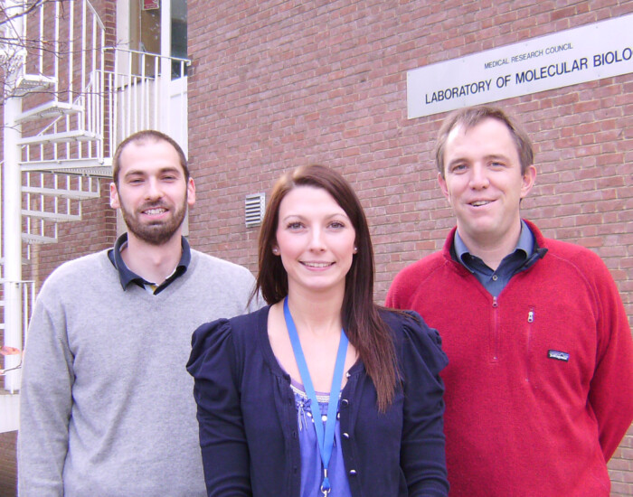 October 2010 October 2010