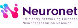 Neuronet Logo