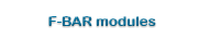 F-BAR modules