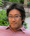 Tetsuya Takeda, Cambridge University, UK. Thoughts and tribute on hearing of the death of Barbara Winsor