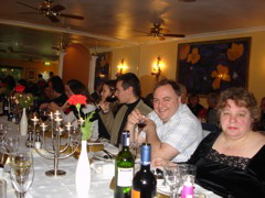 018 christmas party 2006