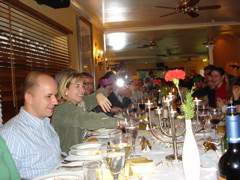 024 christmas party 2006