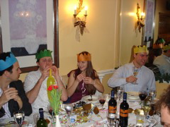 029 christmas party 2006