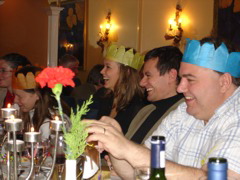 031 christmas party 2006