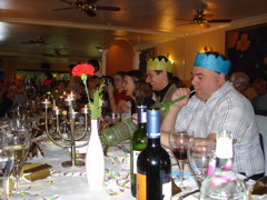 038 christmas party 2006