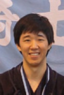 Tomoki Otani