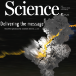 Another cover for pre-B (Charenton, Wilkinson & Nagai, Science 2019). So much motion, people love that right? Nope.
