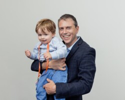 John O'Neill John O'Neill