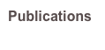 Publications