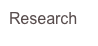 Research