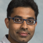 Madhanagopal Anandapadamanban