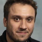 Maxime Bourguet