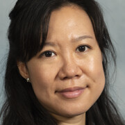 grace gong
