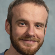 Iain Hay