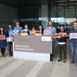 science is global