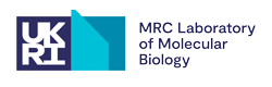 MRC LMB logo