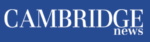 Cambridge News logo