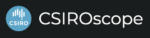 CSIROscope logo