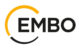 EMBO Logo