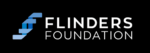 Flinders foundation logo