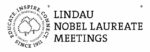 Lindau Nobel Laureate Meetings logo