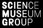 Science museum group logo