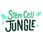 Stem Cell Jungle Logo