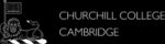 churchill college logo