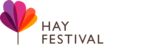 hay festival logo