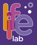 LifeLab logo