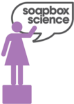 soapbox science logo