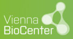 Vienna BioCenter logo